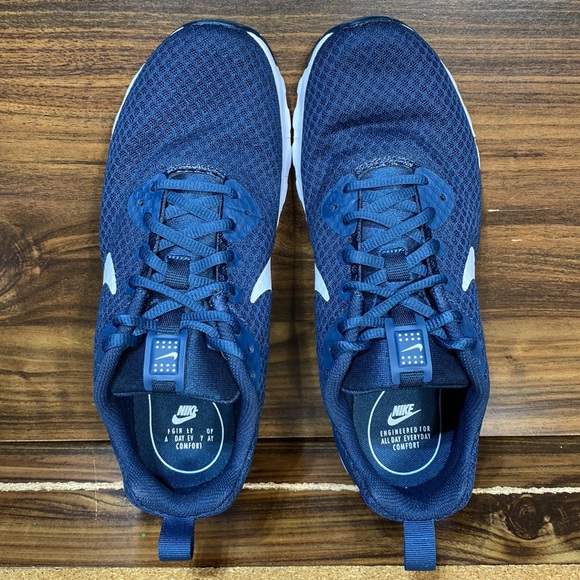 Nike Air Max Motion Lw - Picture 6 of 8